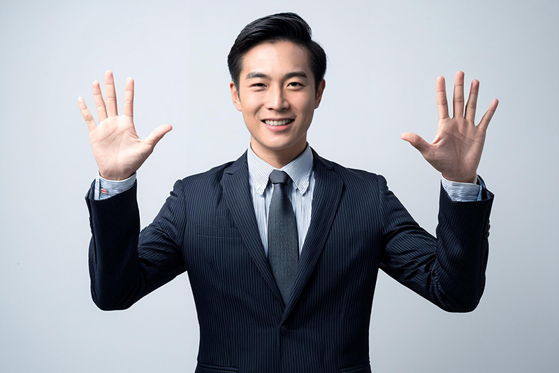 blog001348