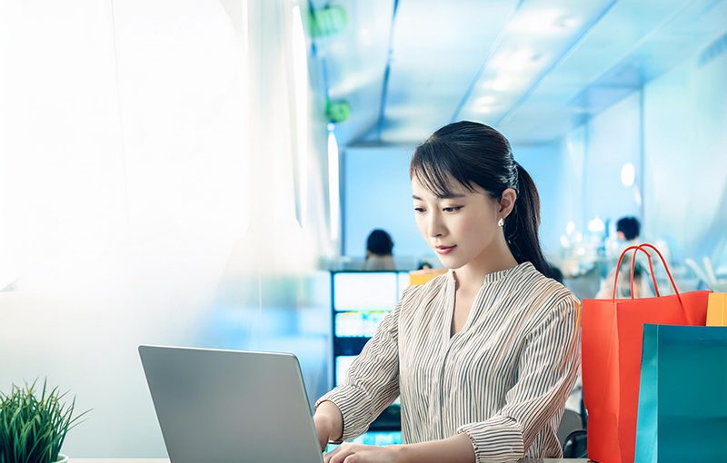 Temu 如何改變企業資源規劃（ERP）為現代企業帶來革命