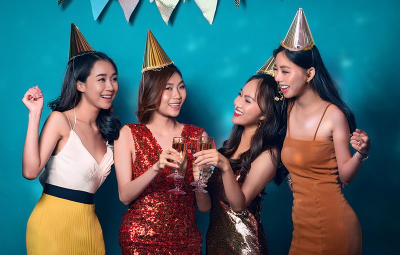 通過AI和ERP系統革新化妝品行業