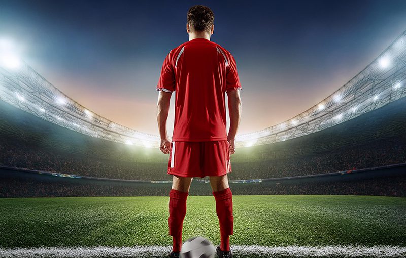 阿仙奴女足崛起及企業軟件在其成功中的作用