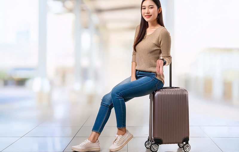 探索HCM：巴塞隆納如何改變商業軟體