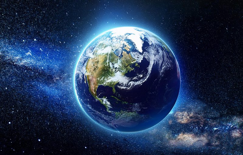 如何運用TVP、CRM和業務軟件來提升香港企業