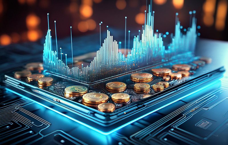 現代企業中的 CRM 系統革命