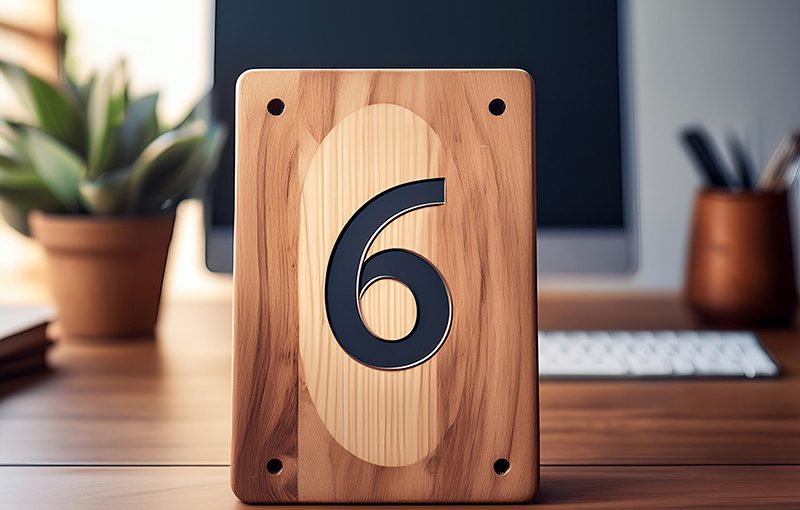 結合人工智慧與ERP系統於非政府組織行業：香港視角