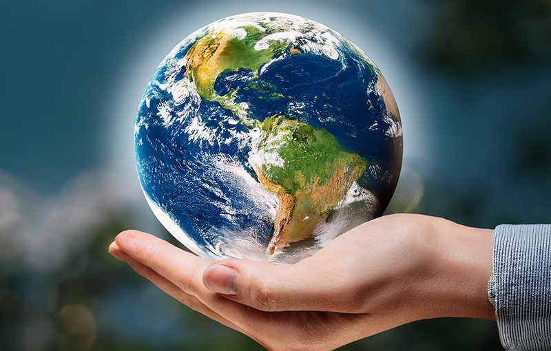 企業資源規劃（ERP）與 X（推特）的轉型