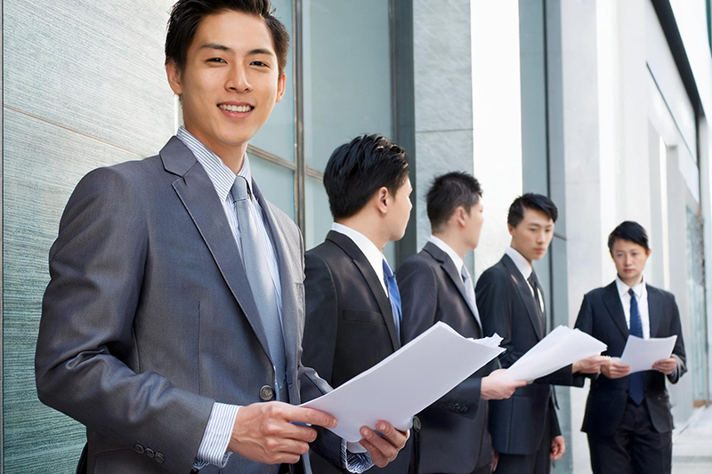blog001403