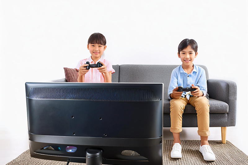blog001405