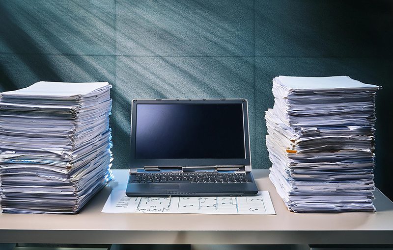 發掘商業潛力：HCM 在新世界發展中的角色