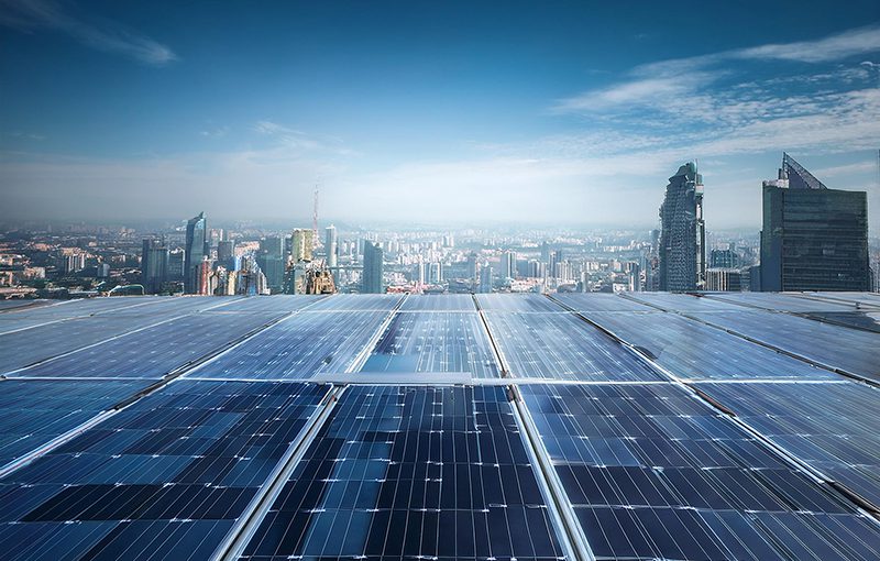 拓展傢俱行業的AI與ERP系統：長和的數位化轉型