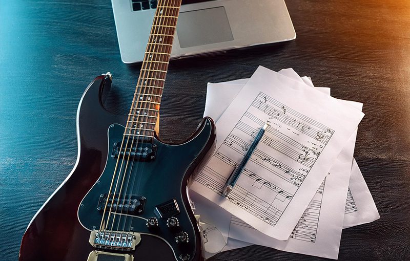 為什麼 G-Dragon 演唱會就像你的業務 ERP 系統