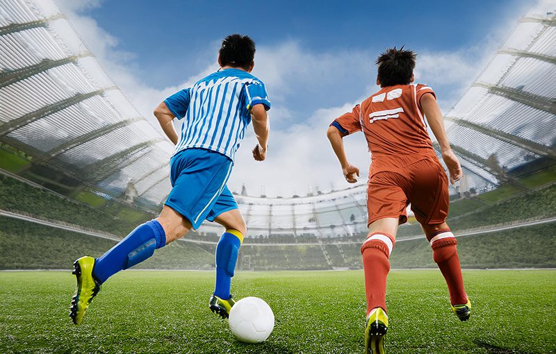 利物浦對曼聯的動態對決：ERP與商業軟件洞察的結合