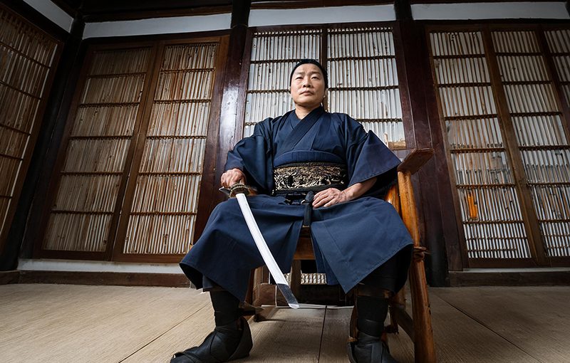 日本加息對於 HCM 行業和商業軟體的影響