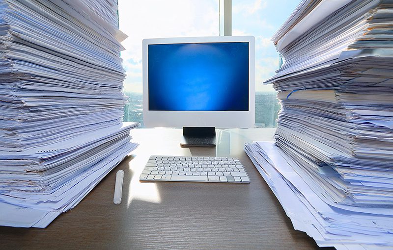 The Advantages of ERP in Business Management and the Fentanyl Epidemic