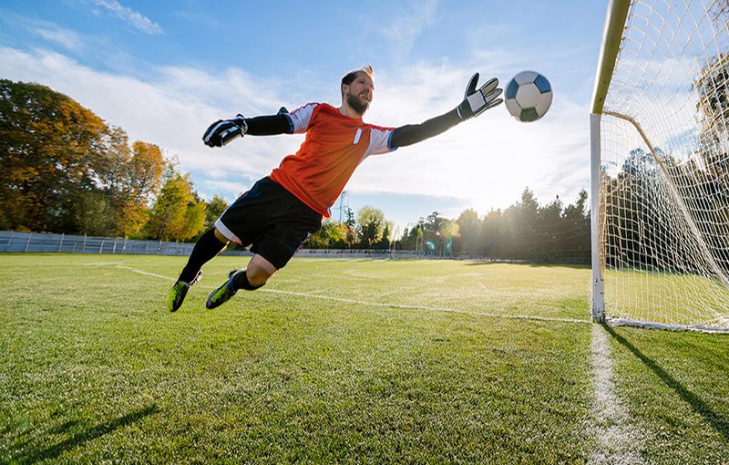 瞭解ERP在現代企業管理中的作用: 巴黎聖日爾曼 (PSG) 對 阿斯頓維拉（ASTON VILLA）