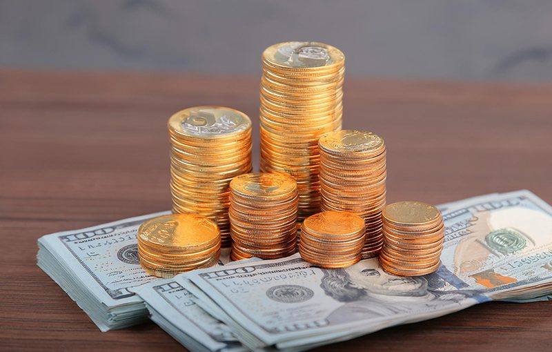 遍歷變革：恆生銀行在金融環境變革中的戰略選擇