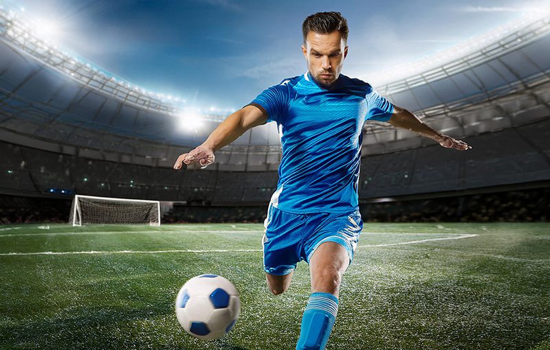 切爾西很接近簽下 Liam Delap: 商業軟件與 HCM 的現代角色