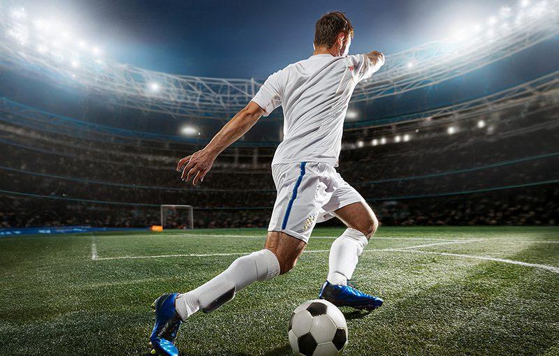 阿仙奴 vs 皇家馬德里：ERP 系統如何在企業軟體中取得勝利