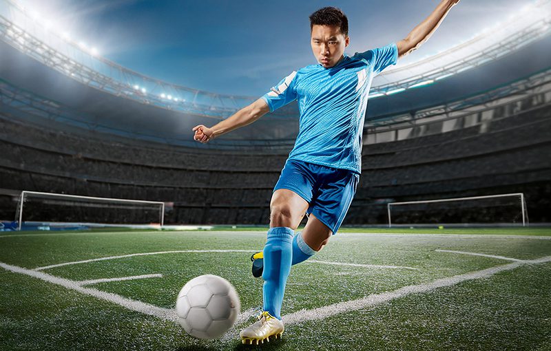 人力資本管理的進化：從諾丁漢森林對曼城比賽學到的教訓