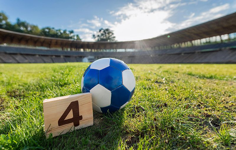 簡述 HCM：現代商業中的關鍵角色