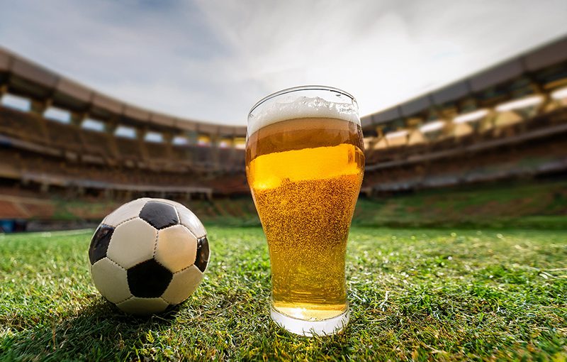 論人力資本管理於德甲的角色