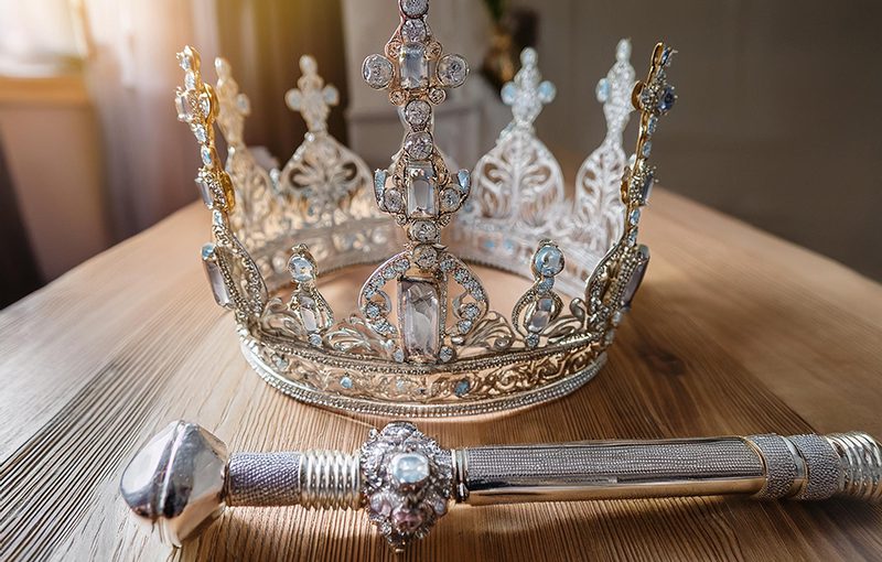 擁抱ERP的未來: 多管齊下談萬達寶M18