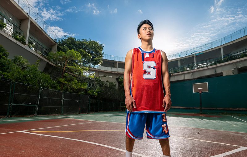 NBA關鍵成功祕密：ERP類似商業軟件的重要角色