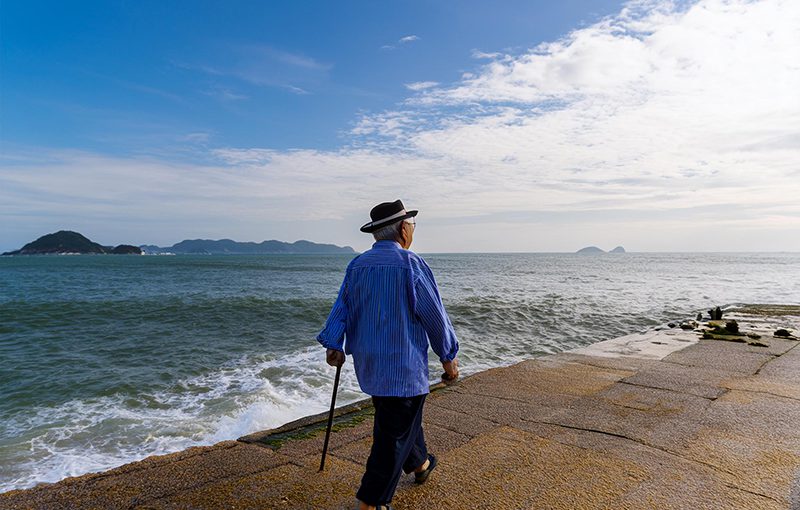 釋放 HCM 的潛力：勒纳·田與商業軟件解決方案