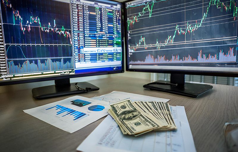 使用 CRM 管理現代商業中的獎金支付的見解