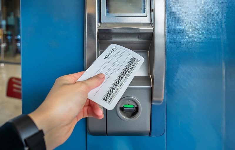 簡化操作的ERP: Ticketmaster成功故事的啟示