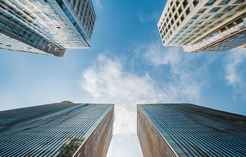 最適合現代商業的 ERP 解決方案：探索 Multiable aiM18 ERP