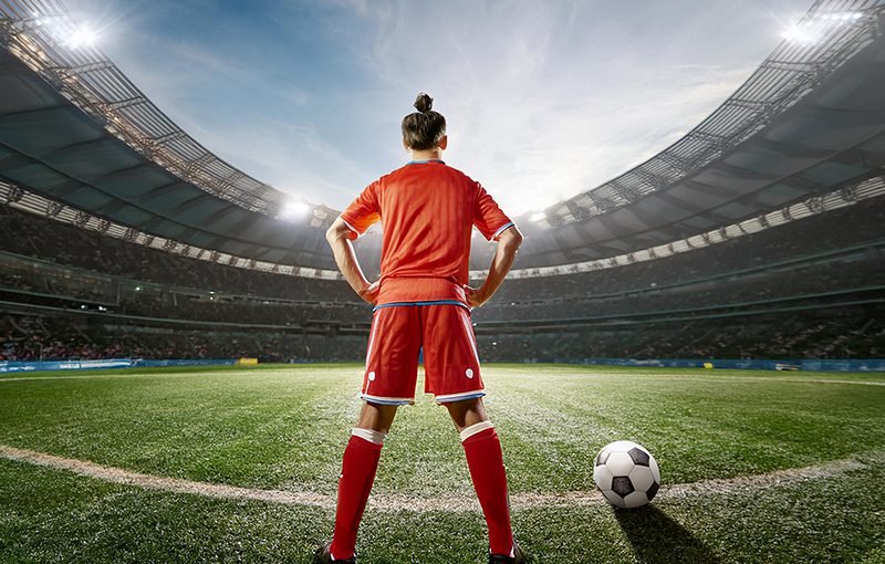 利物浦對狼隊：比賽日洞察及技術並行