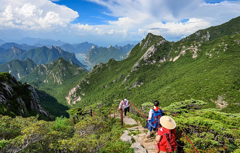 探討重陽節對香港HCM策略及商業軟體的影響