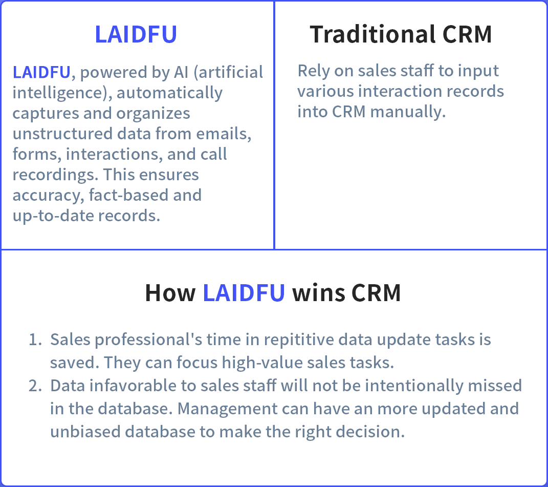 Image01 1200x1200 EN 01