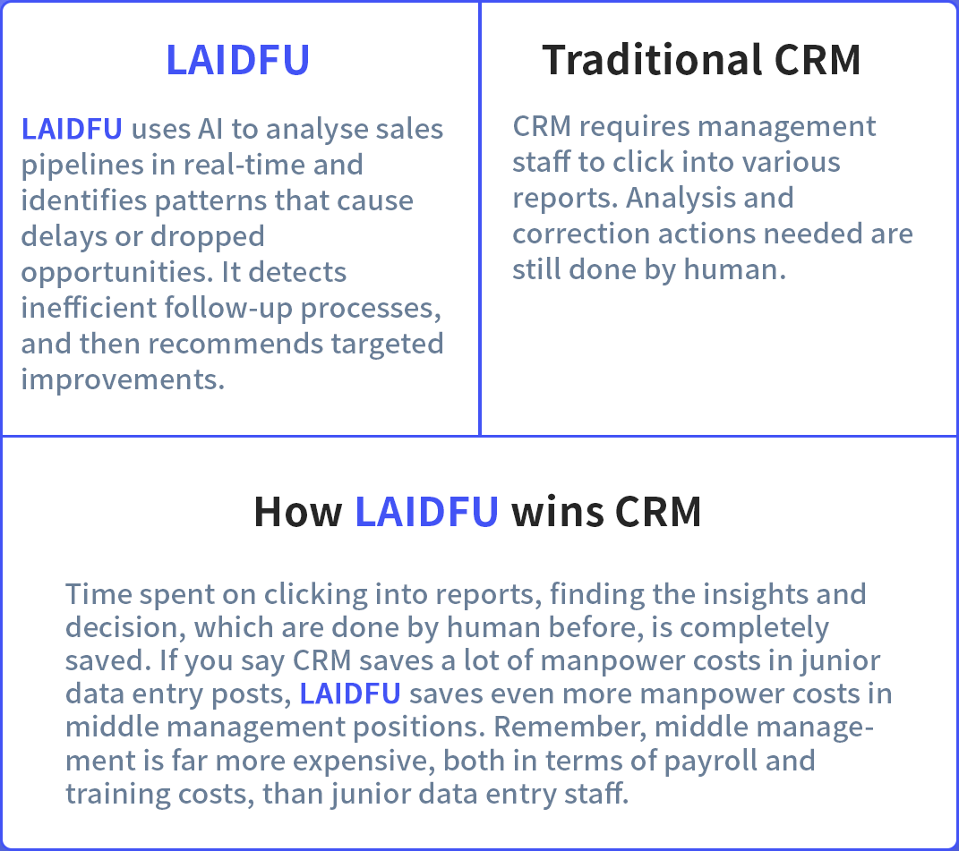 Image01 1200x1200 EN 02