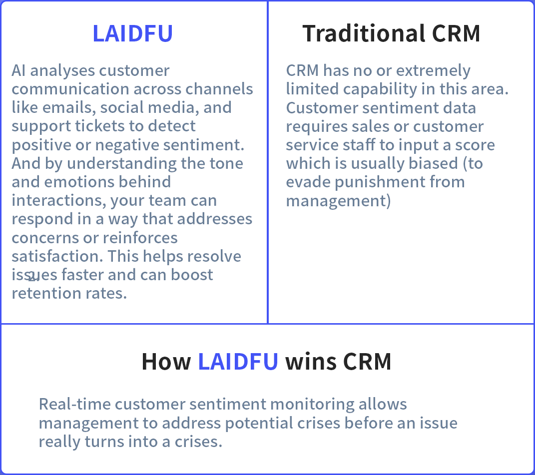 Image01 1200x1200 EN 03