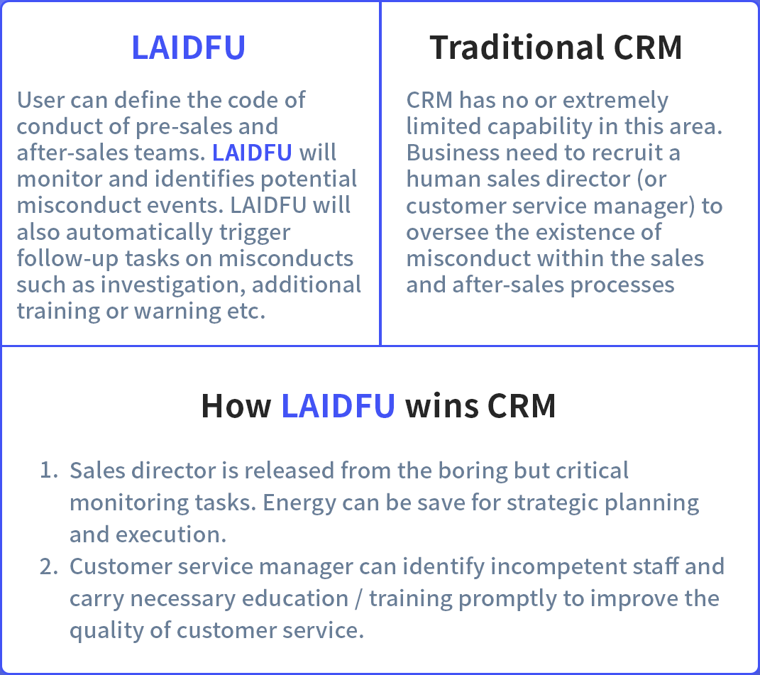 Image01 1200x1200 EN 04