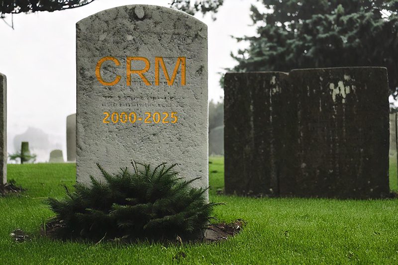 tombstone