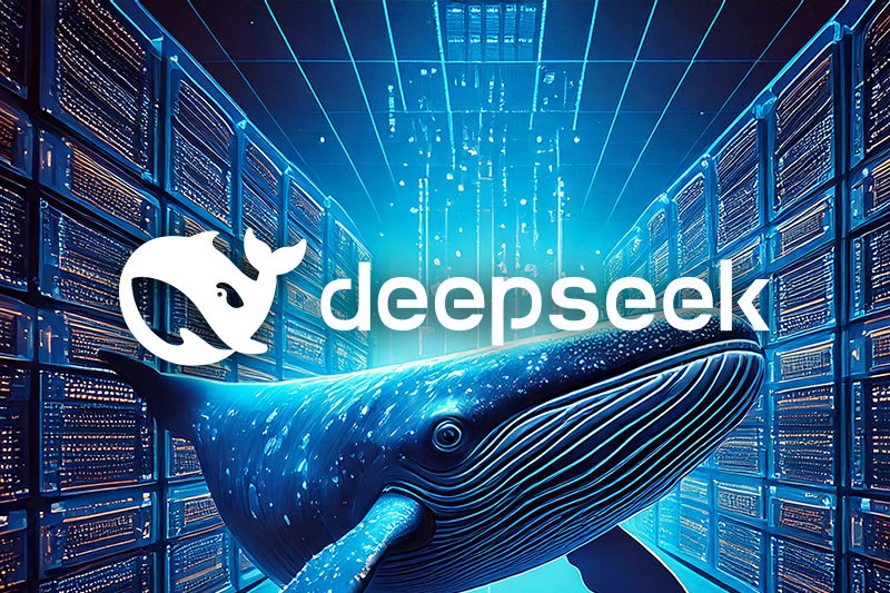 deepseek_blog