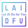 laidfu laidfu