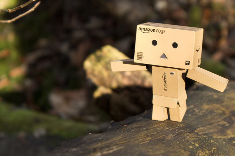 How Is Artificial Intelligence Transforming Hong Kong’s Logistics Industry?