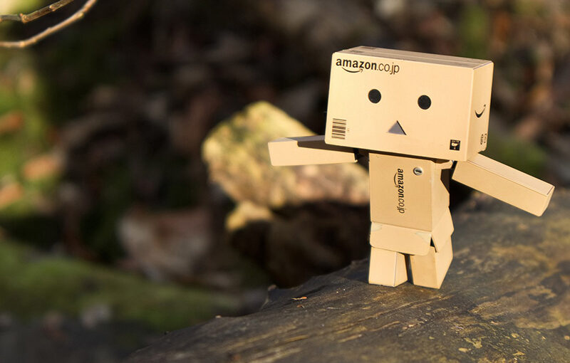 How Is Artificial Intelligence Transforming Hong Kong’s Logistics Industry?