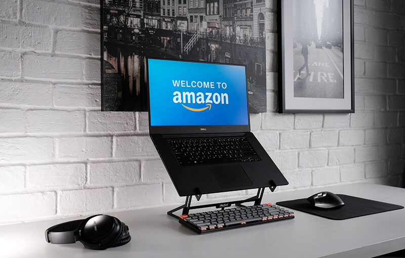 AI Solutions Boosting Retail Efficiency in Hong Kong’s Biotech Industry