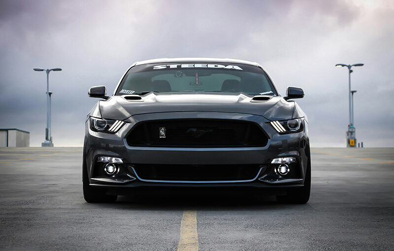 Boost Hong Kong’s Automotive Industry with Advanced HR and Payroll Solutions