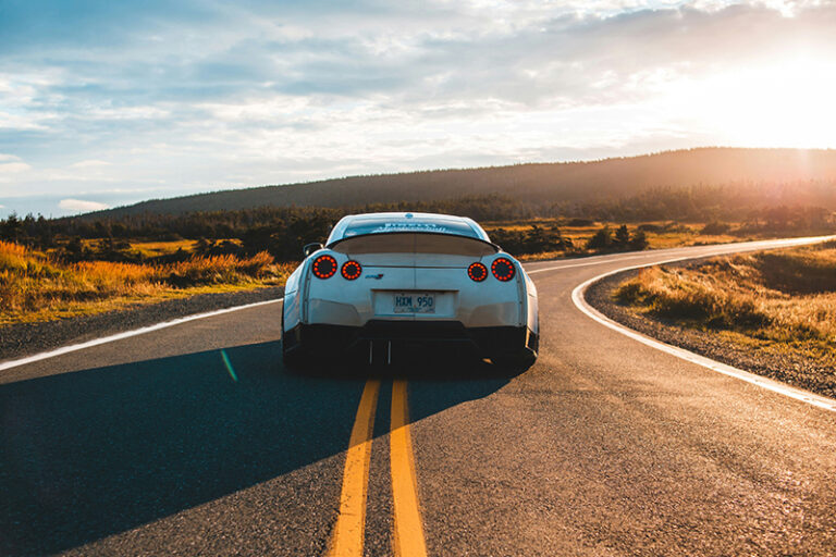 How Can AI Tools Transform Hong Kong’s Sportswear Industry?