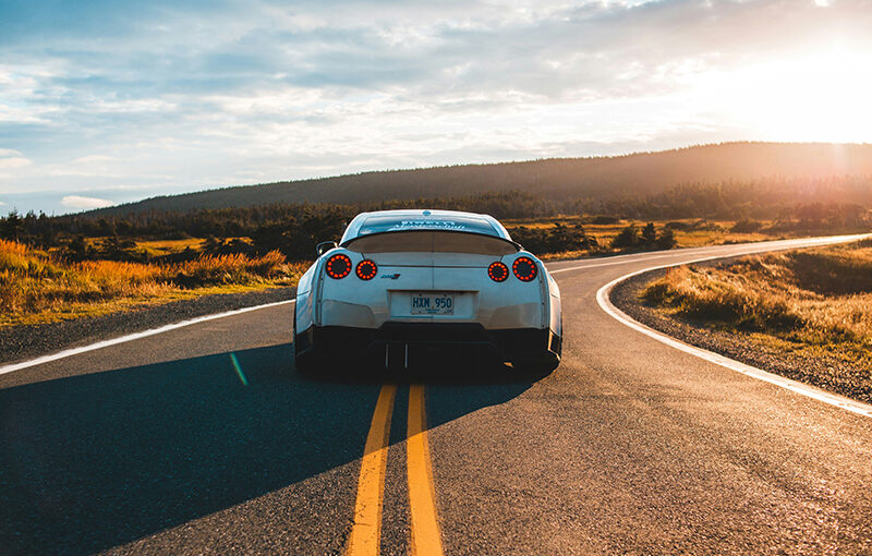 How Can AI Tools Transform Hong Kong’s Sportswear Industry?