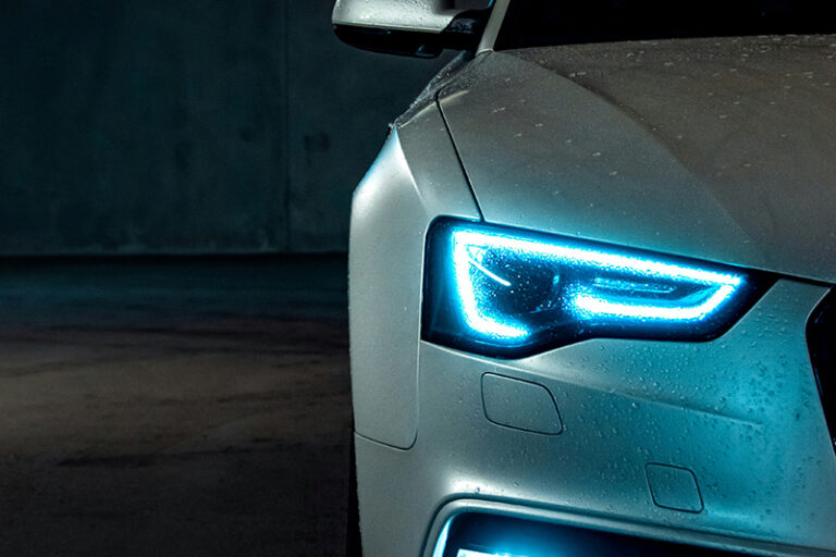 How Are AI Agents Revolutionizing Hong Kong’s Automotive Industry?