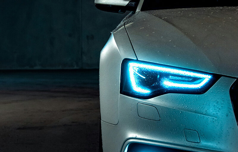 How Are AI Agents Revolutionizing Hong Kong’s Automotive Industry?