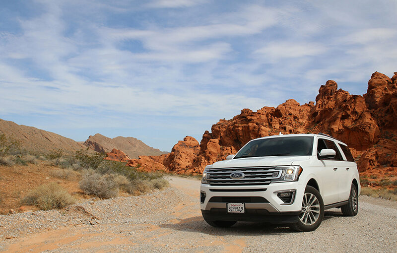 AI Transforming Hong Kong’s Automotive Industry: Overcoming Challenges with LAIDFU