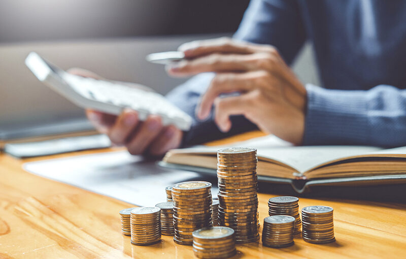 Why Are AI Agents Pivotal for Hong Kong’s Import/Export Industry?