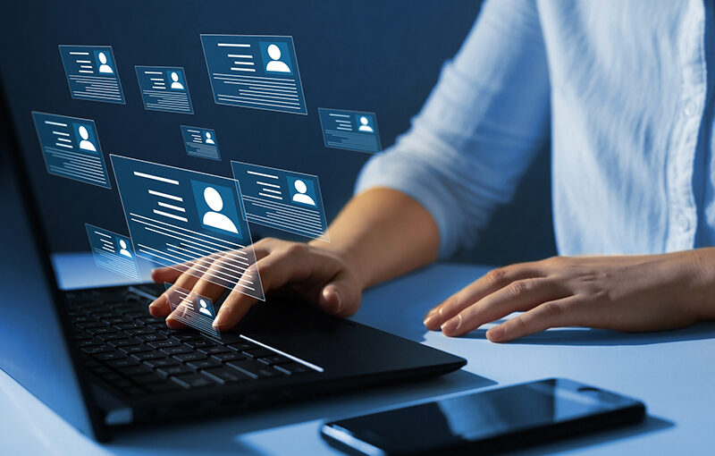 Revolutionizing Hong Kong’s Travel Industry with HCM Solutions for Workforce Management